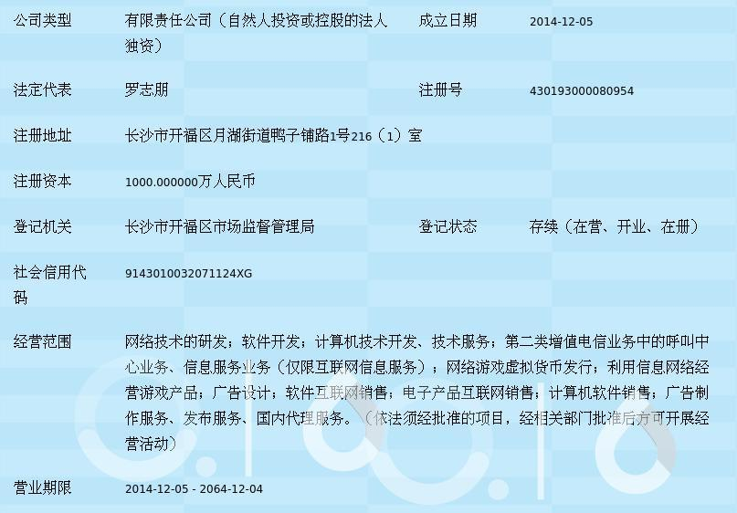 長沙七麗網(wǎng)絡(luò)科技 引領(lǐng)計算機技術(shù)咨詢服務(wù)的新高度