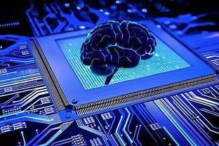 神奇的量子加密技術 量子計算服務的安全革命