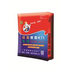K11防水涂料全解析 性能特點與德高防水涂料廠的專業(yè)之道