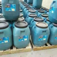 2019年防水涂料價格、報價與批發(fā)趨勢解析 | 涂料網(wǎng)