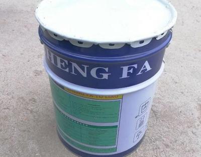 防水涂料黑幕與舌尖上的警鐘 歷年3.15曝光的食品藥品安全事件盤點